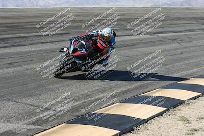 media/Nov-30-2025-TrackXperience (Sun) [[c0061d280f]]/2-Level 2/Session 2 (Bowl)/